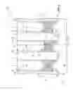 Fig. 03 - Integrated circuit arrays and semiconductor constructions