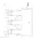 Fig. 10 - Integrated circuit arrays and semiconductor constructions