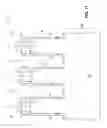 Fig. 12 - Integrated circuit arrays and semiconductor constructions