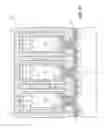 Fig. 22 - Integrated circuit arrays and semiconductor constructions