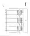 Fig. 44 - Integrated circuit arrays and semiconductor constructions