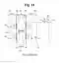 Fig. 08 - Semiconductor device
