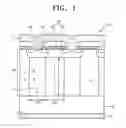 Fig. 02 - SEMICONDUCTOR DEVICE HAVING A SUPER JUNCTION STRUCTURE AND METHOD OF MANUFACTURING THE SAME