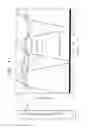 Fig. 35 - SEMICONDUCTOR DEVICE HAVING A SUPER JUNCTION STRUCTURE AND METHOD OF MANUFACTURING THE SAME