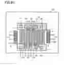 Fig. 08 - Semiconductor device