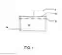 Fig. 02 - MEMS accelerometer using capacitive sensing and production method thereof