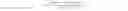 Fig. 02 - Thin, very high transmittance, back-illuminated, silicon-on-saphire semiconductor substrates bonded to fused silica