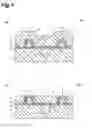 Fig. 02 - CMP POLISHING LIQUID, METHOD FOR POLISHING SUBSTRATE, AND ELECTRONIC COMPONENT