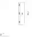 Fig. 03 - Conductive via structure