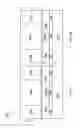 Fig. 09 - Conductive via structure