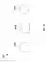 Fig. 11 - Conductive via structure