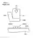 Fig. 07 - Conduction path, semiconductor device using the same, and method of manufacturing conduction path, and semiconductor device