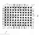 Fig. 02 - Uniformity control for IC passivation structure