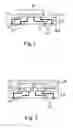Fig. 02 - Package-on-package process for applying molding compound