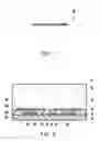 Fig. 02 - Pad structure, circuit carrier and integrated circuit chip