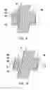 Fig. 06 - Pad structure, circuit carrier and integrated circuit chip