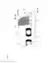 Fig. 09 - Mounting structure of semiconductor package component and manufacturing method therefor