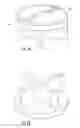 Fig. 02 - MAGNETIC REVERSIBLY ATTACHED TEMPLATE (MRAT) AND USES THEREFOR