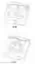 Fig. 07 - MAGNETIC REVERSIBLY ATTACHED TEMPLATE (MRAT) AND USES THEREFOR