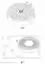 Fig. 08 - MAGNETIC REVERSIBLY ATTACHED TEMPLATE (MRAT) AND USES THEREFOR