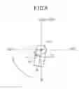 Fig. 05 - Oscillation controller for an oscillating body capable of adjusting acceleration thereof