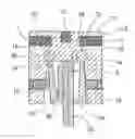 Fig. 01 - Flanged material and standing seam clamp