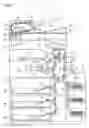 Fig. 02 - Paper feeder and image forming apparatus including the same