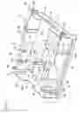 Fig. 06 - Paper feeder and image forming apparatus including the same