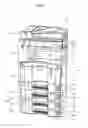 Fig. 02 - Sheet size setting device, sheet feeder and image forming apparatus