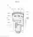 Fig. 07 - Sheet size setting device, sheet feeder and image forming apparatus