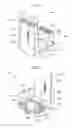 Fig. 08 - Sheet size setting device, sheet feeder and image forming apparatus