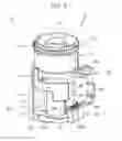 Fig. 09 - Sheet size setting device, sheet feeder and image forming apparatus