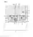 Fig. 02 - Sealing device for rotary feedthrough