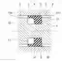 Fig. 01 - Annular seal member