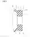 Fig. 02 - Annular seal member