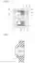 Fig. 03 - Annular seal member