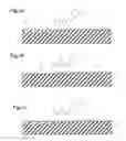 Fig. 02 - Method for processing rubber surface and sealing member