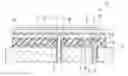 Fig. 01 - Electrostatic chuck apparatus
