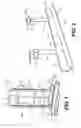 Fig. 02 - Hand truck outrigger