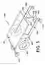 Fig. 06 - SUSPENSION FOR WHEELED VEHICLES