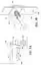 Fig. 08 - SUSPENSION FOR WHEELED VEHICLES
