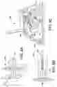 Fig. 09 - SUSPENSION FOR WHEELED VEHICLES