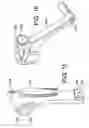 Fig. 22 - SUSPENSION FOR WHEELED VEHICLES
