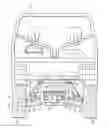 Fig. 01 - Sway bar assembly and vehicle including same