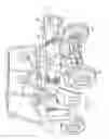 Fig. 02 - Sway bar assembly and vehicle including same