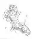 Fig. 06 - Sway bar assembly and vehicle including same