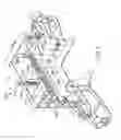 Fig. 08 - Sway bar assembly and vehicle including same