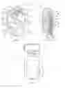 Fig. 02 - Hitch coupler