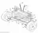 Fig. 01 - Protective device for trucks