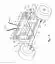 Fig. 02 - Protective device for trucks